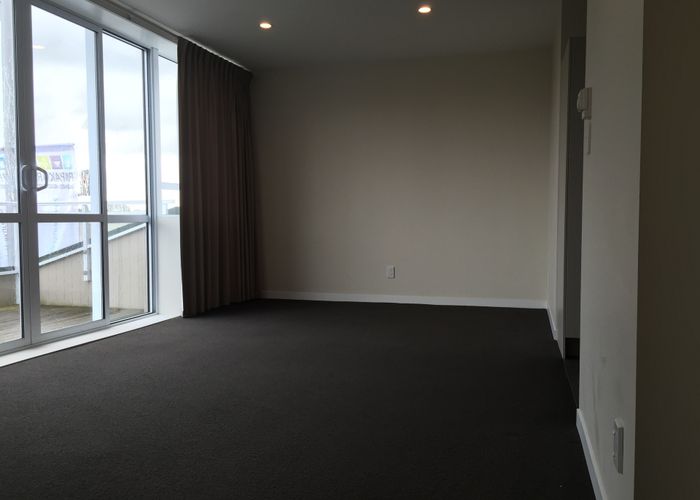  at 3/107 Great South Road, Papakura, Auckland