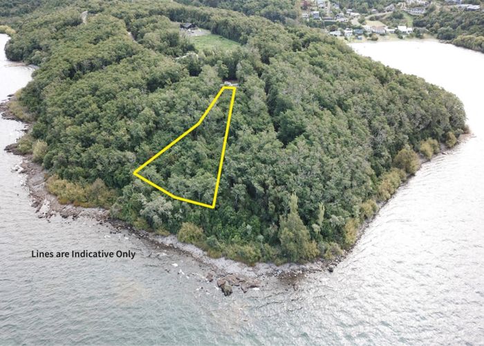  at 0 Parawera Road, Parawera, Te Awamutu