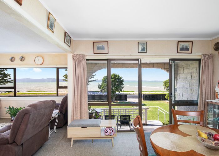  at 899 East Coast Road, Pokeno