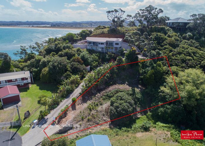  at 3 Whangaumu Street, Tutukaka, Whangārei