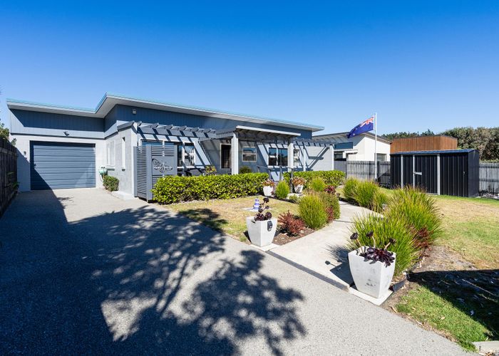  at 26 Rua Avenue, Waitarere Beach, Horowhenua, Manawatu / Whanganui