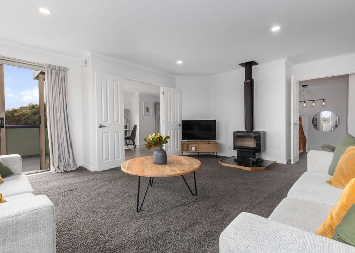  at 42 Harry Shaw Way, Raumati South, Kapiti Coast, Wellington