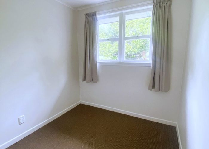  at 3/123 Selwyn Street, Onehunga, Auckland City, Auckland