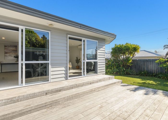  at 75B Smiths Road, Matua, Tauranga
