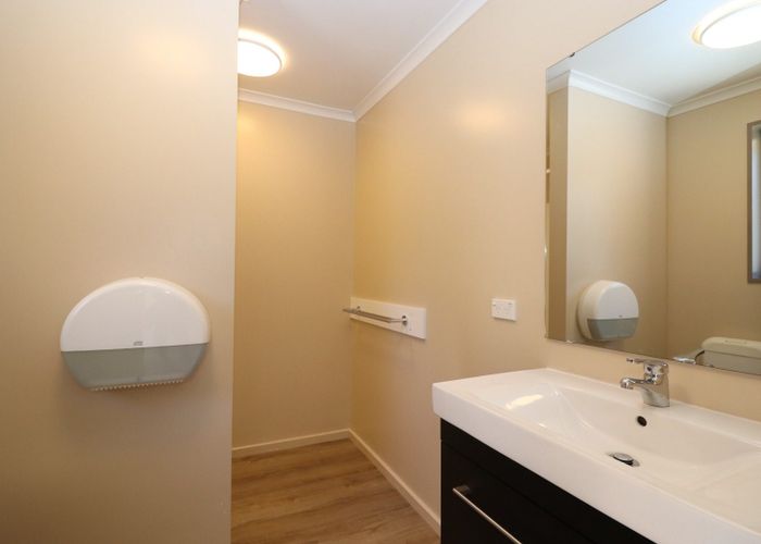  at 1/545 Innes Road, Mairehau, Christchurch City, Canterbury