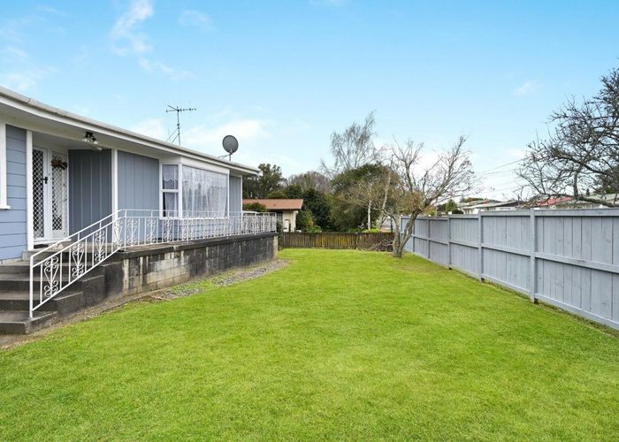  at 217 Bankwood Road, Chartwell, Hamilton, Waikato