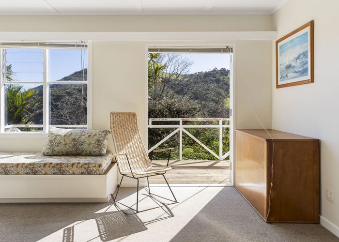  at 216 Bethells Road, Te Henga / Bethells Beach