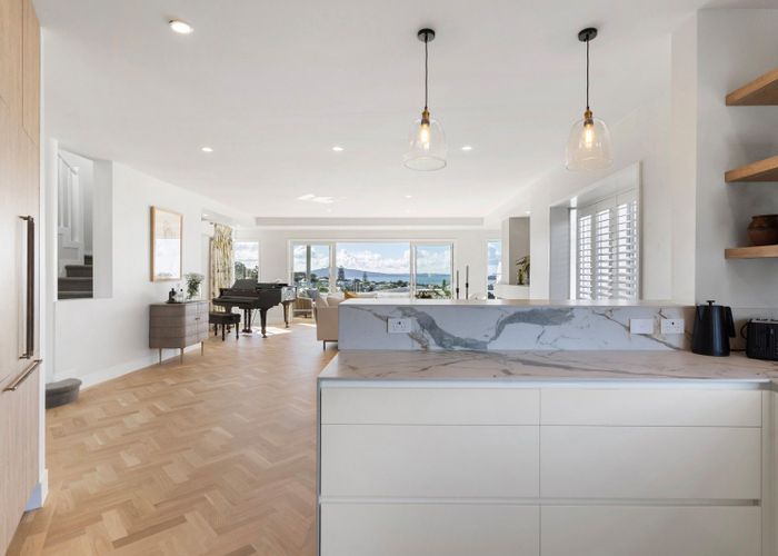  at 2/46 Brighton Road, Parnell, Auckland
