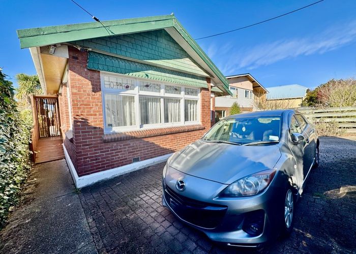  at 11 Greta Street, Oamaru, Waitaki, Otago