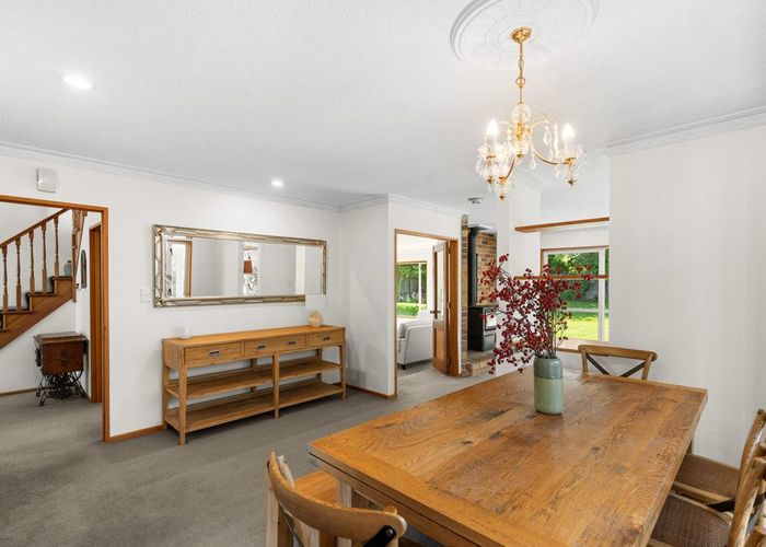  at 31 Glenharrow Avenue, Avonhead, Christchurch