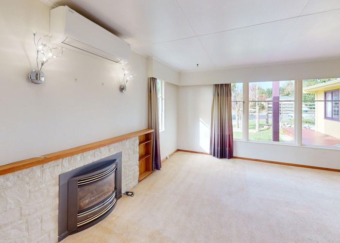  at 9 York Place, Awapuni, Palmerston North, Manawatu / Whanganui
