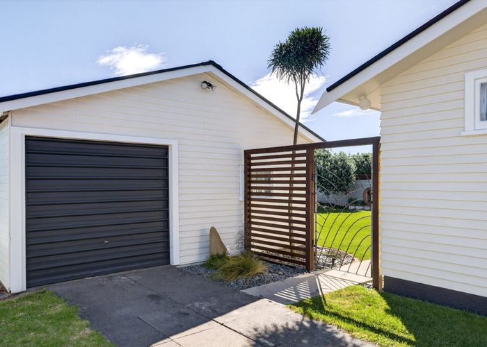  at 214 Rutene Road, Kaiti, Gisborne, Gisborne