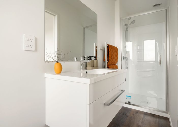  at 0 Jacks Landing Drive, Hamilton Lake, Hamilton, Waikato