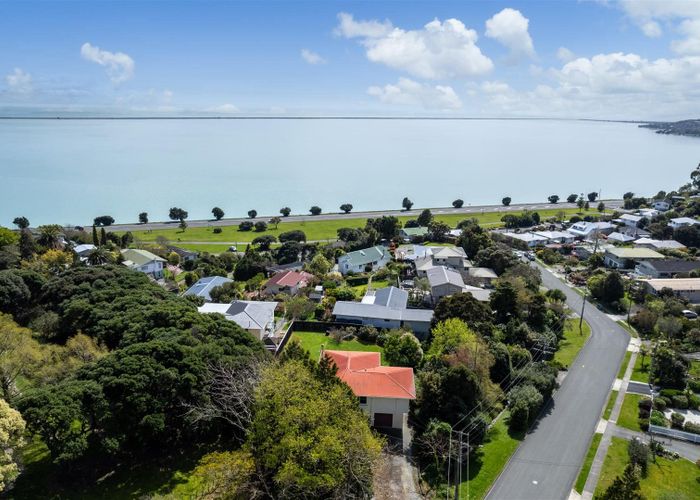  at 22 Brooklands Road, Atawhai, Nelson, Nelson / Tasman