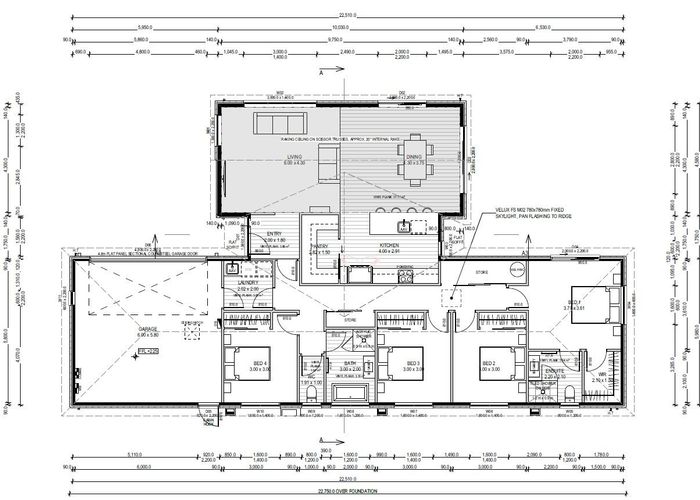  at Lot 11 Scout Street, Rolleston, Selwyn, Canterbury