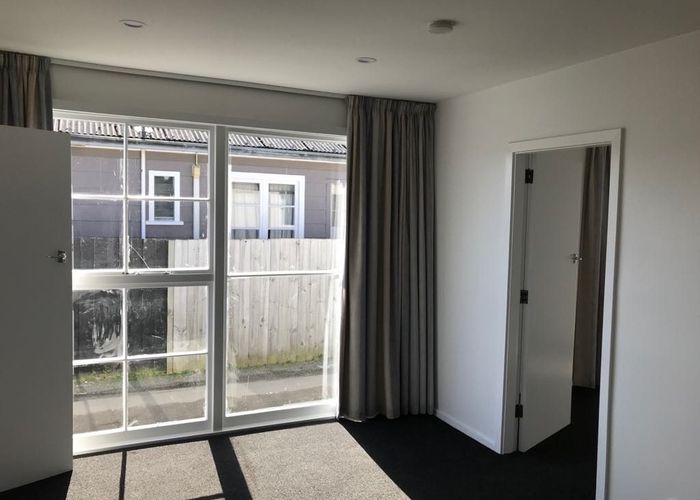  at 30 Whitmore Street, St. Albans, Christchurch City, Canterbury