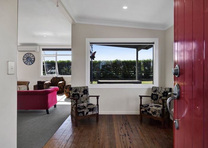  at 5674 Mountain Road, Hawera