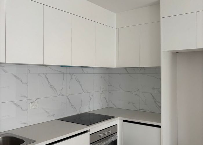  at 2/23 Lyren Pl, Half Moon Bay, Manukau City, Auckland