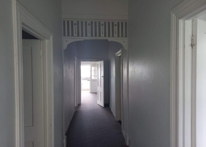  at Onehunga, Auckland City, Auckland