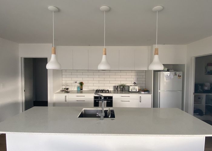  at 13 Lewis Crescent, Rolleston, Rolleston