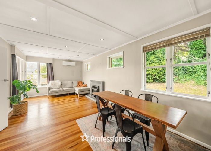  at 95 Thomas Street, Stokes Valley, Lower Hutt, Wellington