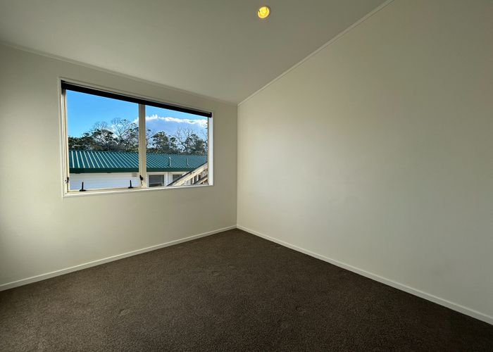  at 2/285 Vipond Road, Stanmore Bay, Rodney, Auckland