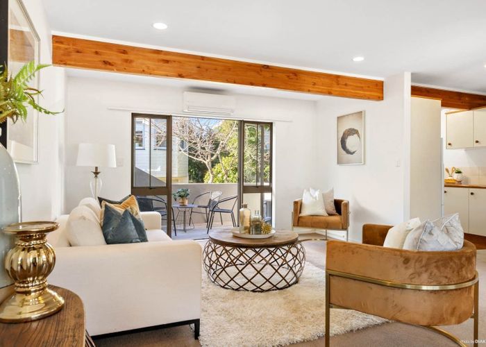  at 29K St Stephens Avenue, Parnell, Auckland City, Auckland