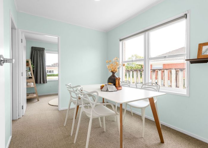  at 58 Vardon Road, Saint Andrews, Hamilton, Waikato