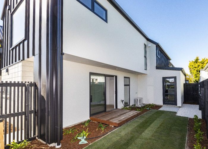  at 1/24 Southey Street, Sydenham, Christchurch City, Canterbury