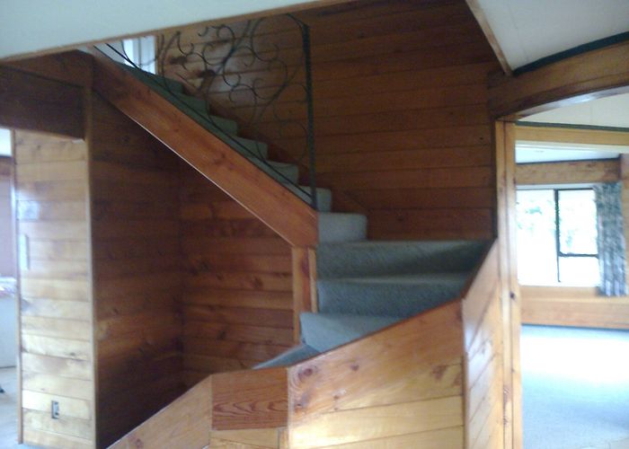  at 63B Seagrove Road, Waiau Pa, Pukekohe