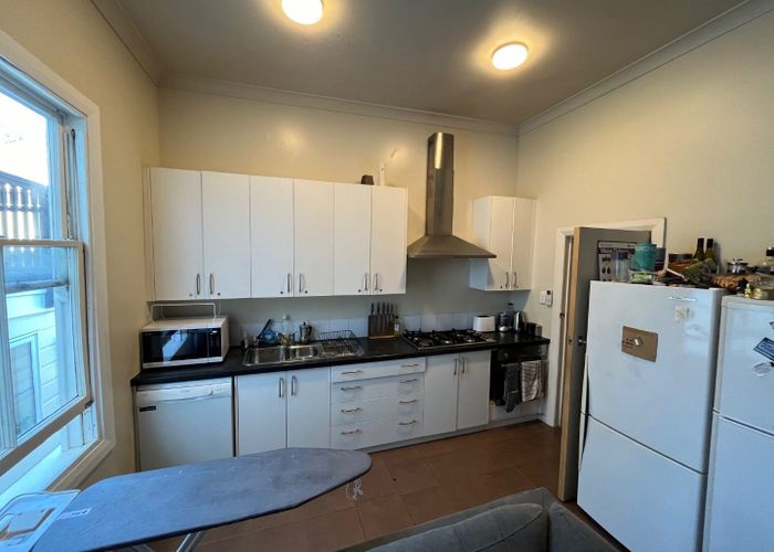  at 50 Ellice Street, Mount Victoria, Wellington, Wellington