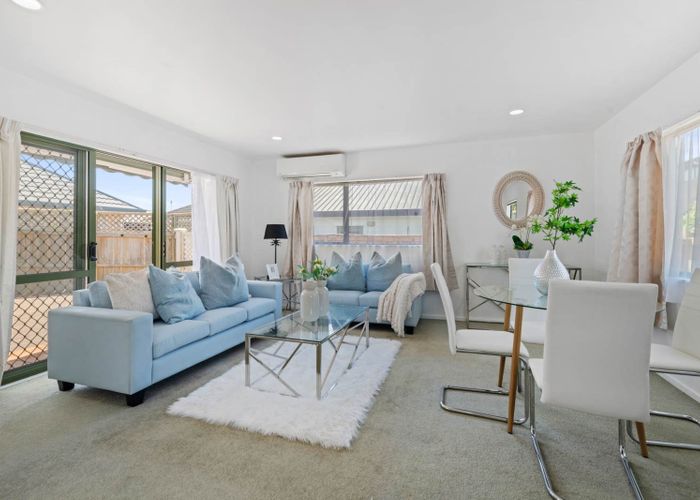  at 50B Kings Road, Panmure, Auckland City, Auckland