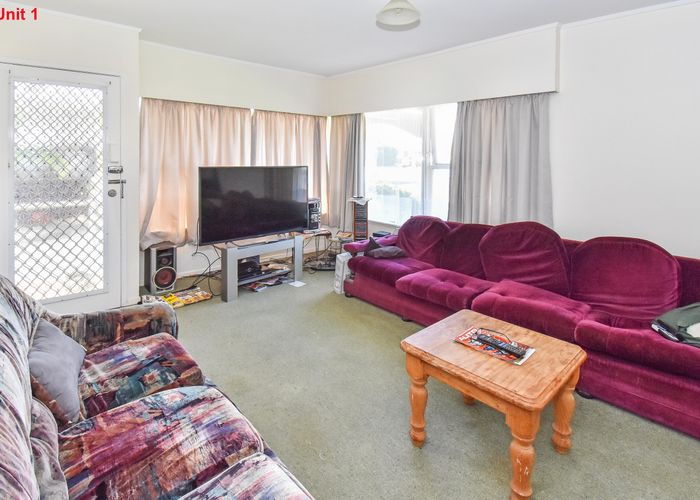  at 80 Rangitoto Road, Papatoetoe, Auckland