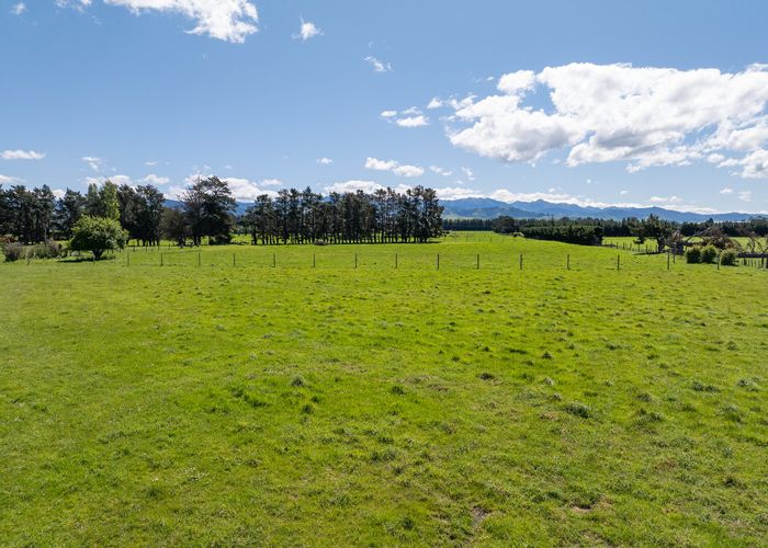  at 231 Hughes Line, Carterton, Carterton, Wellington