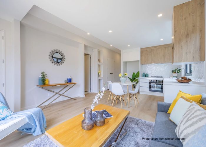  at 57 Taukahiwi Road, Pukekohe, Franklin, Auckland