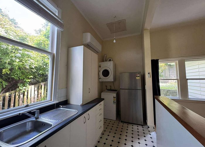  at 3/30 Konini Road, Hataitai, Wellington, Wellington