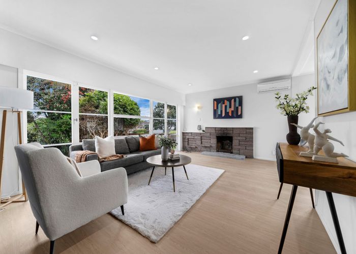  at 51 Myers Road, Manurewa East, Manukau City, Auckland