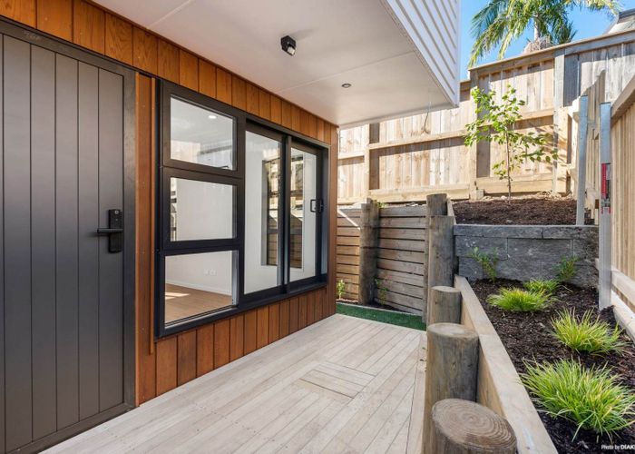  at 16C Marlowe Road, Blockhouse Bay, Auckland City, Auckland