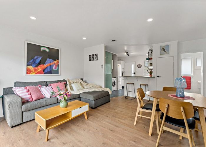  at 3/29 Ballarat Street, Ellerslie, Auckland City, Auckland