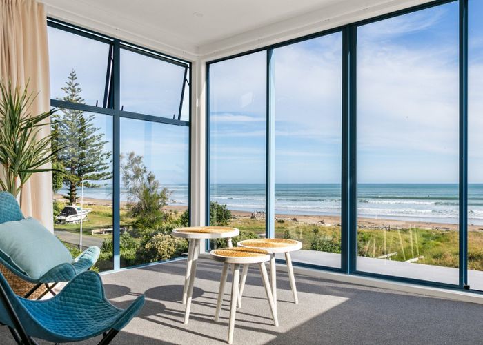  at 8 Makorori Beach Road, Gisborne