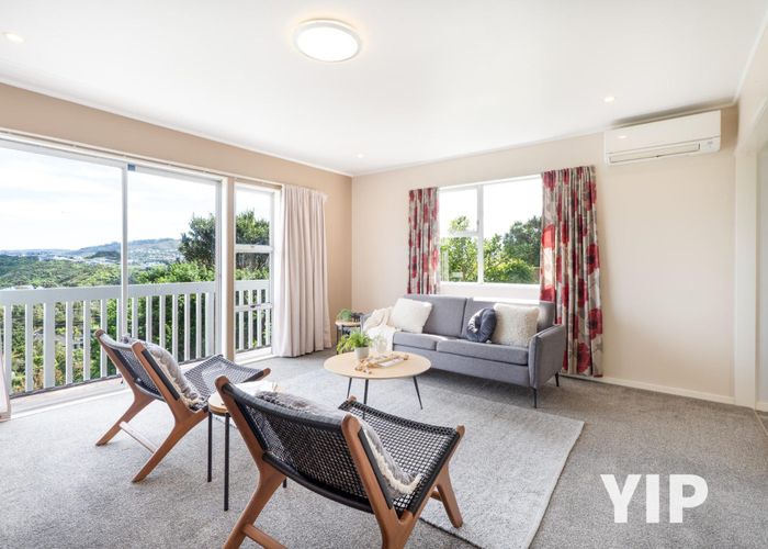  at 93 Black Rock Road, Newlands, Wellington, Wellington
