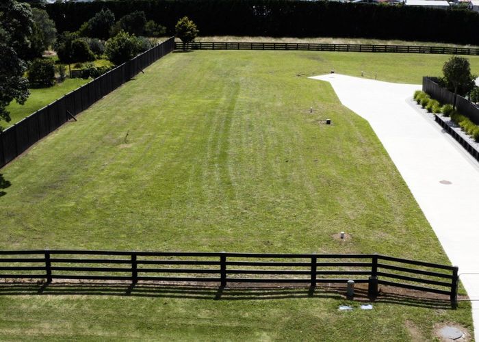  at Lot 5, 90 Mould Street, Waitara, New Plymouth, Taranaki