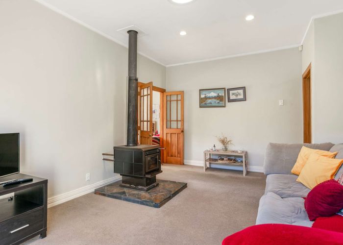  at 125 Stout Street, Whataupoko, Gisborne, Gisborne