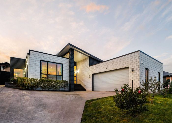  at 116 Cumberland Drive, Flagstaff, Hamilton