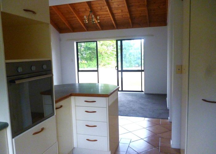  at 12 Sunny Crescent, Huapai, Rodney, Auckland