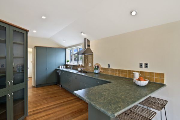  at 57 Bryndwr Road, Bryndwr, Christchurch City, Canterbury