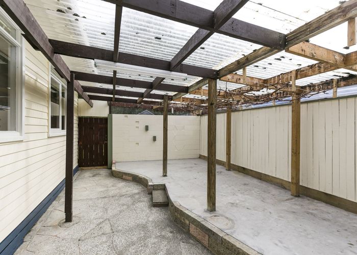  at 117 Miramar North Road, Miramar, Wellington