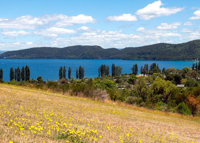  at 30 Peregrine Place, Kinloch, Taupo, Waikato