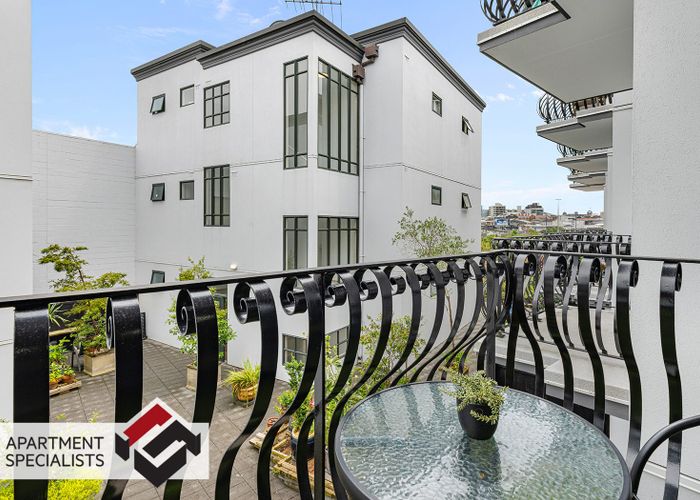  at 30 Randolph Street, Eden Terrace, Auckland City, Auckland