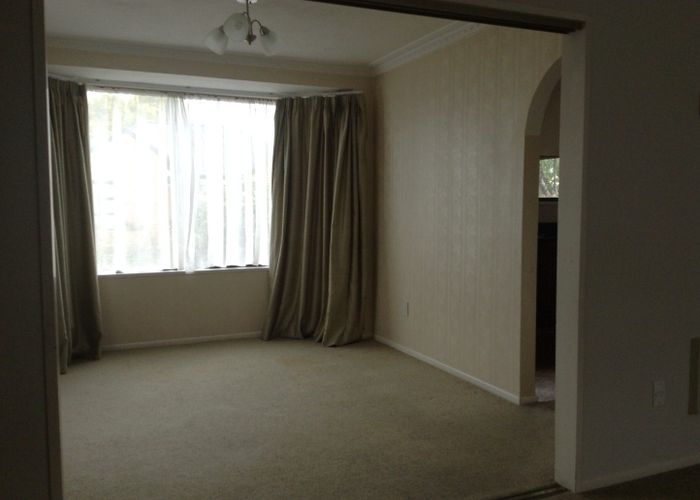  at 2 St Clio Street, Ilam, Christchurch City, Canterbury